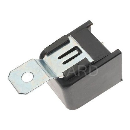 Standard Ignition A/C Control Relay - RY-552 RY-552